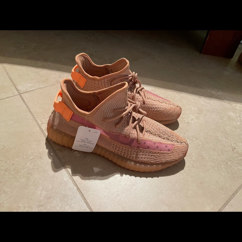 Yeezy V2